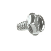 GE/Hobart SD-039-23 Screw Drive Type Rl 6 32