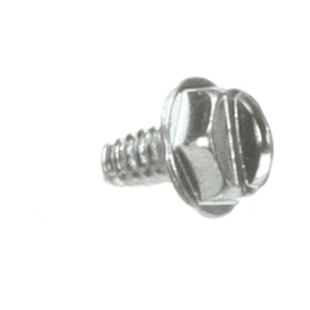 Hobart SD-039-23 Screw Drive Type Rl 6 32