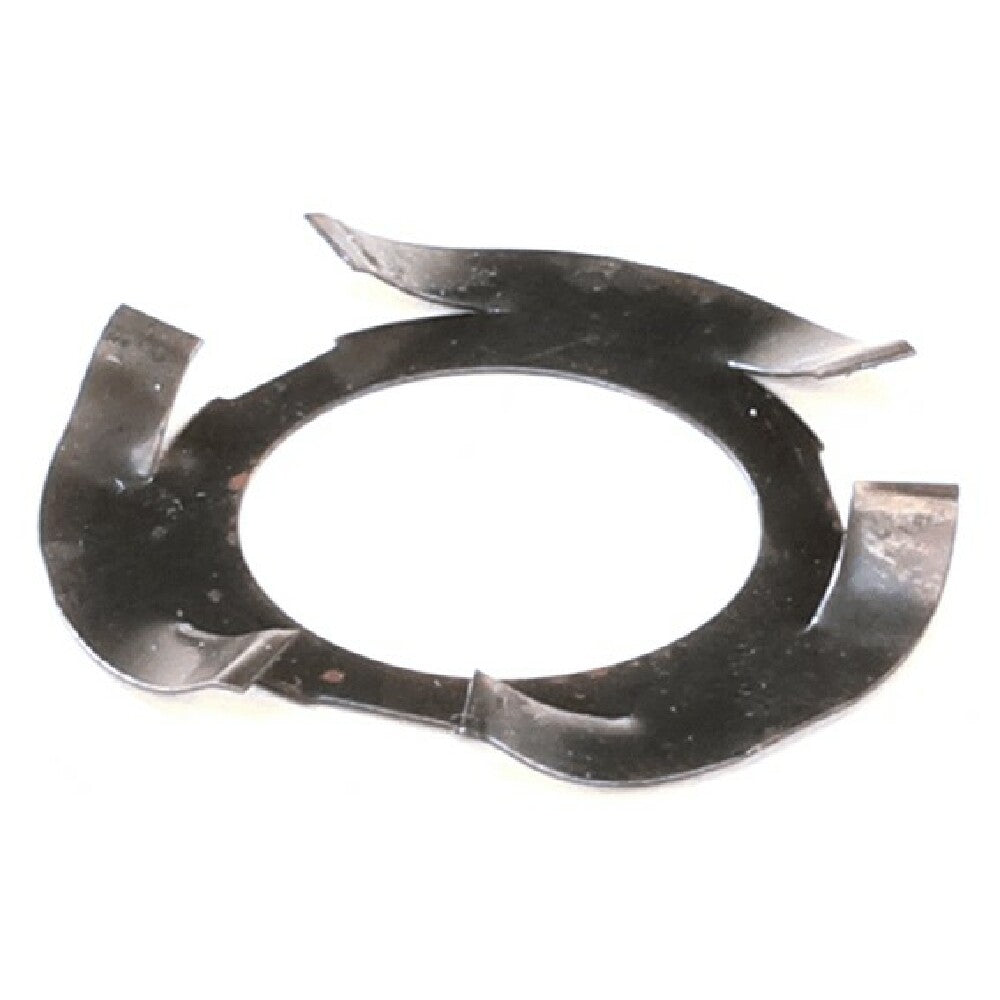 Hobart SL-002-02 Spring Loading