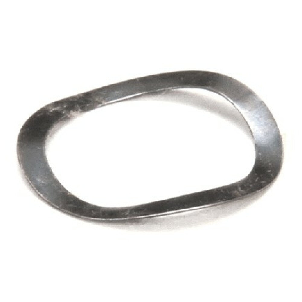 GE/Hobart SL-003-02 Spring