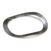 GE/Hobart SL-003-02 Spring