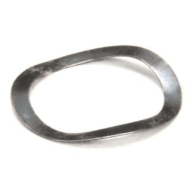 GE/Hobart SL-003-02 Spring