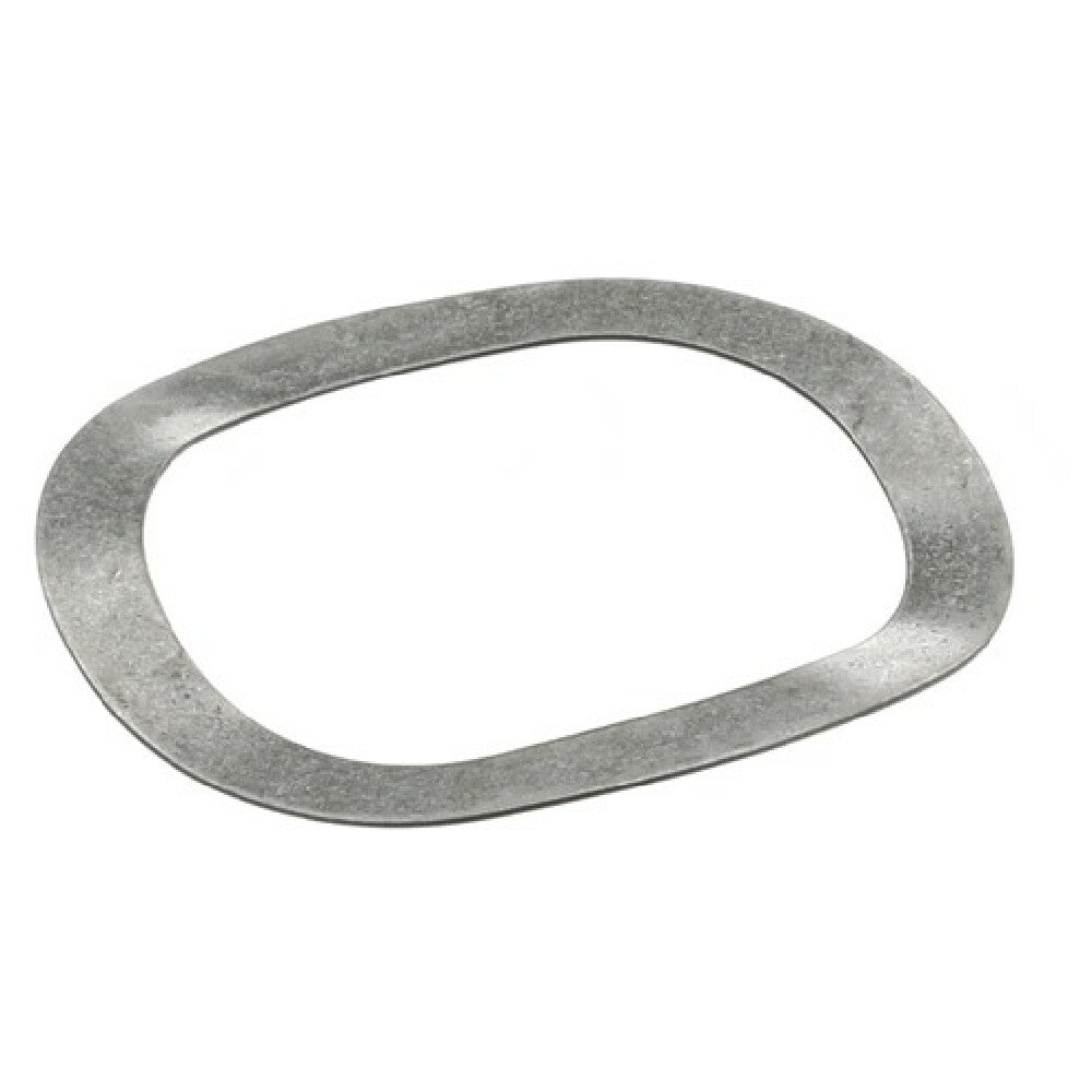 Hobart SL-003-10 Loading Spring