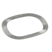Hobart SL-003-10 Loading Spring