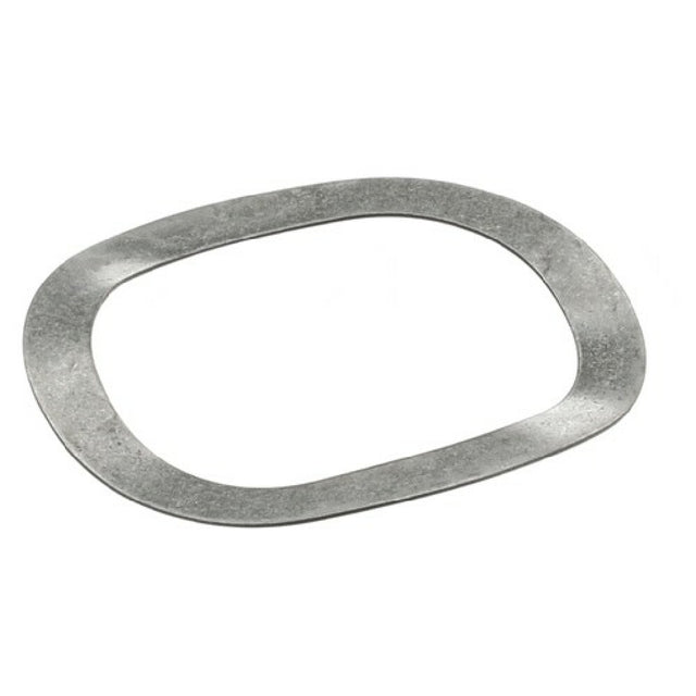 Hobart SL-003-10 Loading Spring