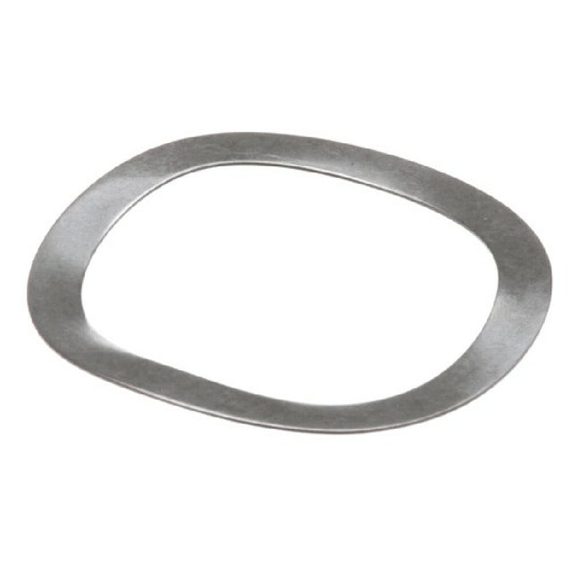 GE/Hobart SL-003-11 Loading Spring