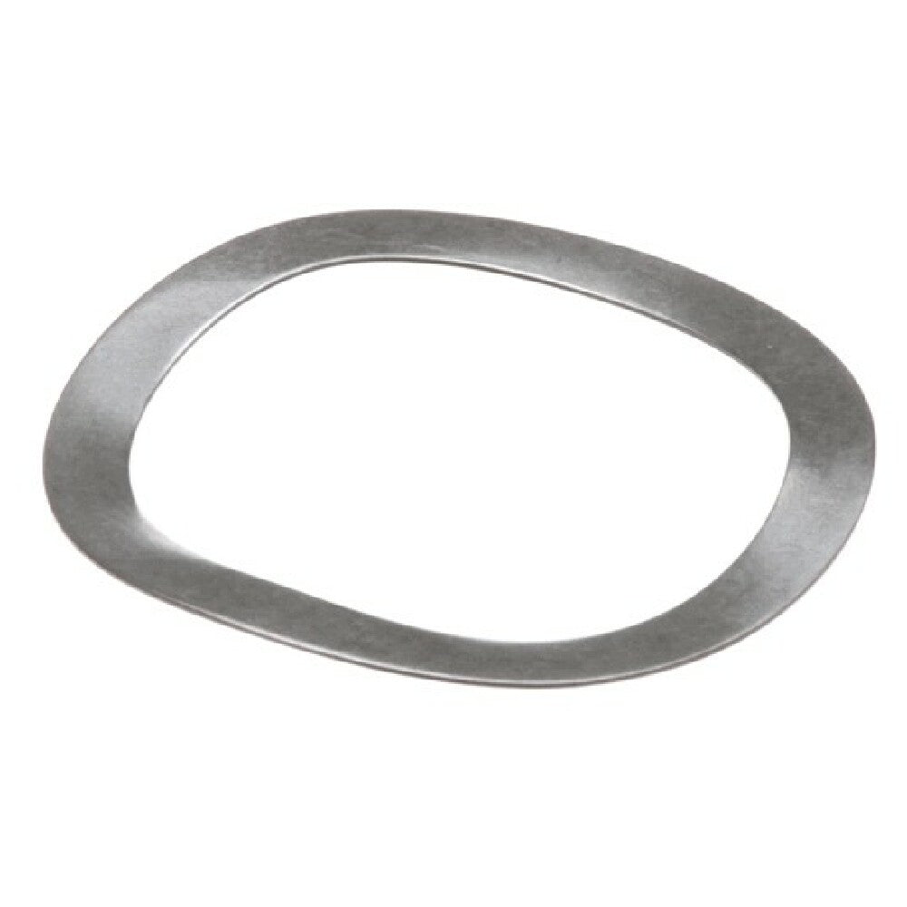 Hobart SL-003-11 Loading Spring