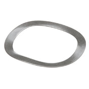 Hobart SL-003-11 Loading Spring