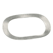 GE/Hobart SL-005-01 Spring