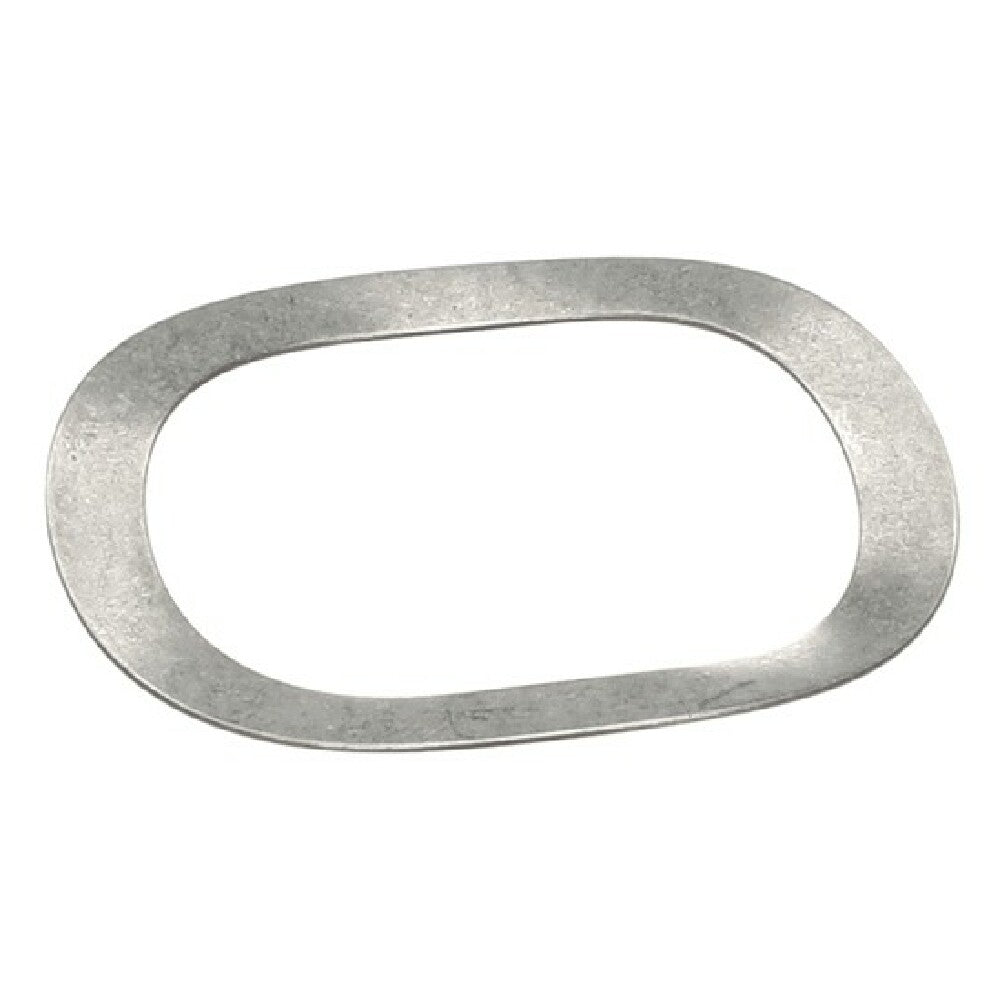 Hobart SL-005-01 Spring