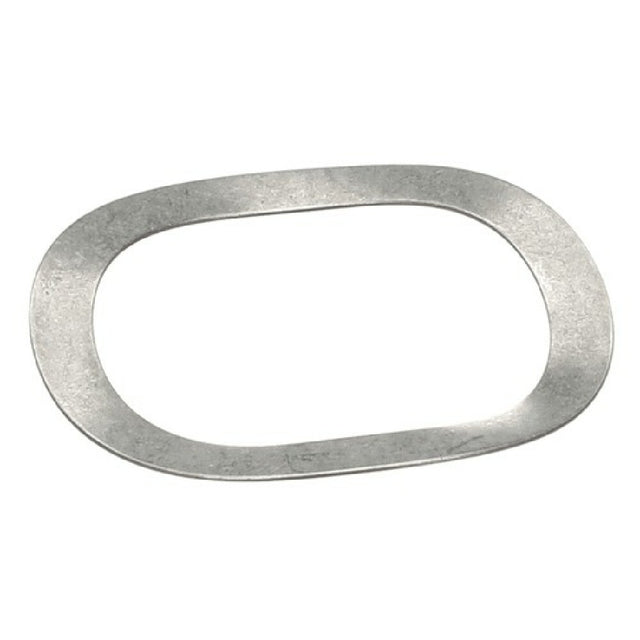 Hobart SL-005-01 Spring