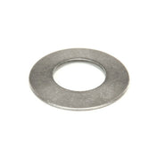 Hobart SL-005-02 Washer