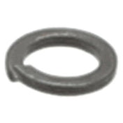 Hobart WL-003-07 Lockwasher