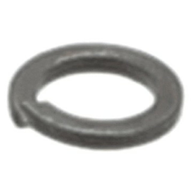 Hobart WL-003-07 Lockwasher