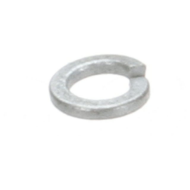 GE/Hobart WL-003-12 Lockwasher