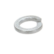 Hobart WL-003-12 Lockwasher