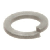 GE/Hobart WL-003-14 Lock Washer