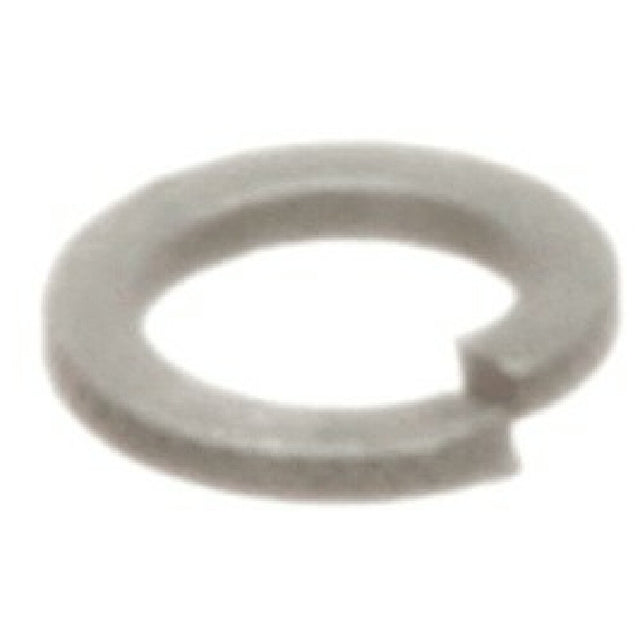 Hobart WL-003-14 Lock Washer