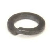 Hobart WL-003-15 Lockwasher