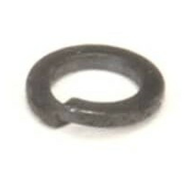 Hobart WL-003-15 Lockwasher