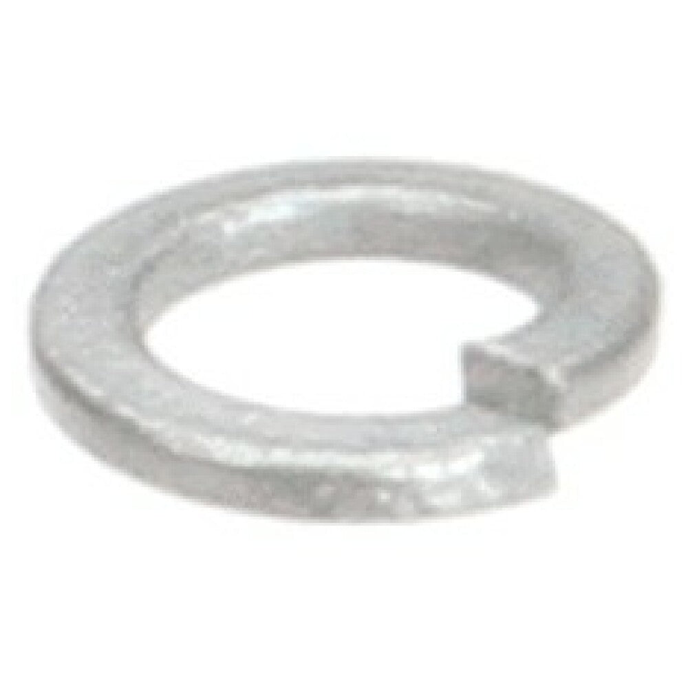 Hobart WL-003-20 Lockwasher