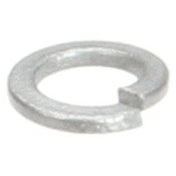 Hobart WL-003-20 Lockwasher