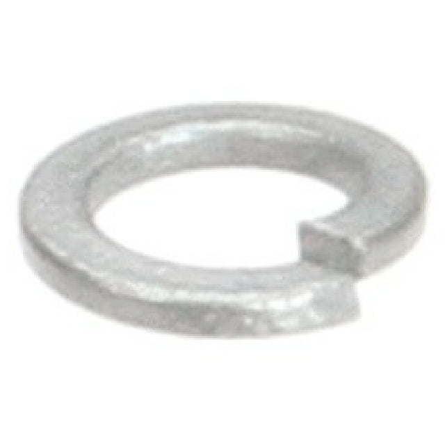Hobart WL-003-20 Lockwasher