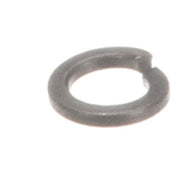 Hobart WL-003-22 Lockwasher