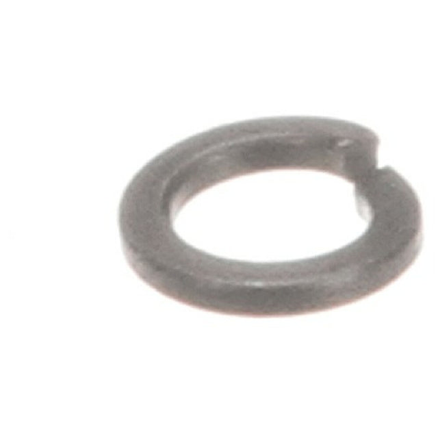 Hobart WL-003-22 Lockwasher