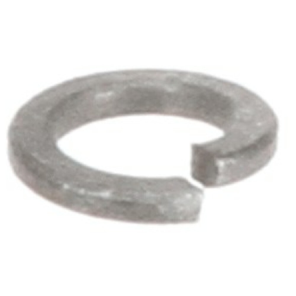 Hobart WL-003-28 Lockwasher