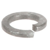 Hobart WL-003-28 Lockwasher