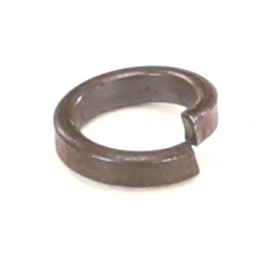 GE/Hobart WL-003-35 Lockwasher
