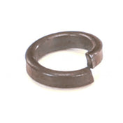 GE/Hobart WL-003-35 Lockwasher