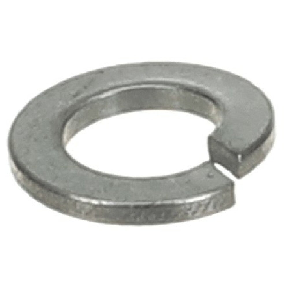 Hobart WL-003-41 Lock Washer