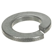 Hobart WL-003-41 Lock Washer