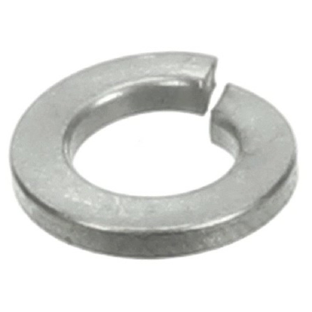 Hobart WL-003-47 Lockwasher