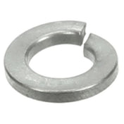 Hobart WL-003-47 Lockwasher