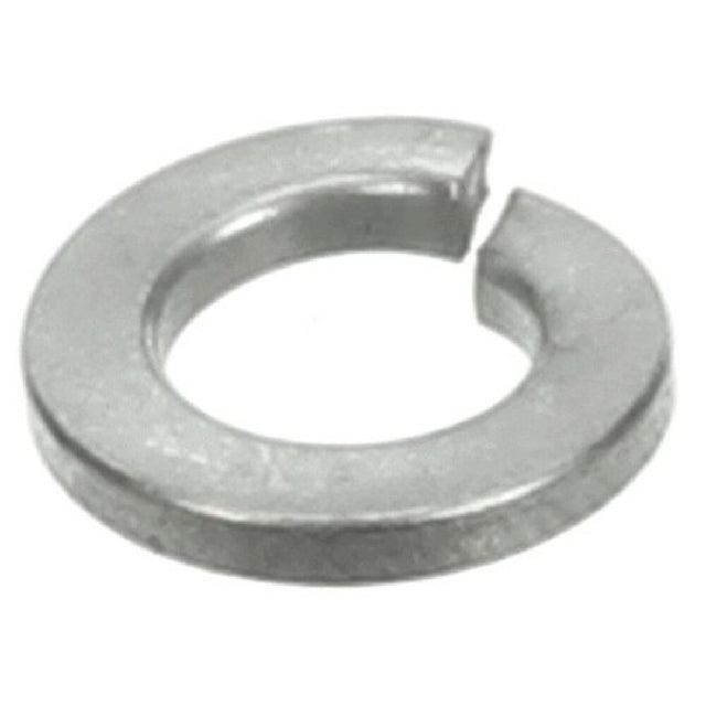 Hobart WL-003-47 Lockwasher