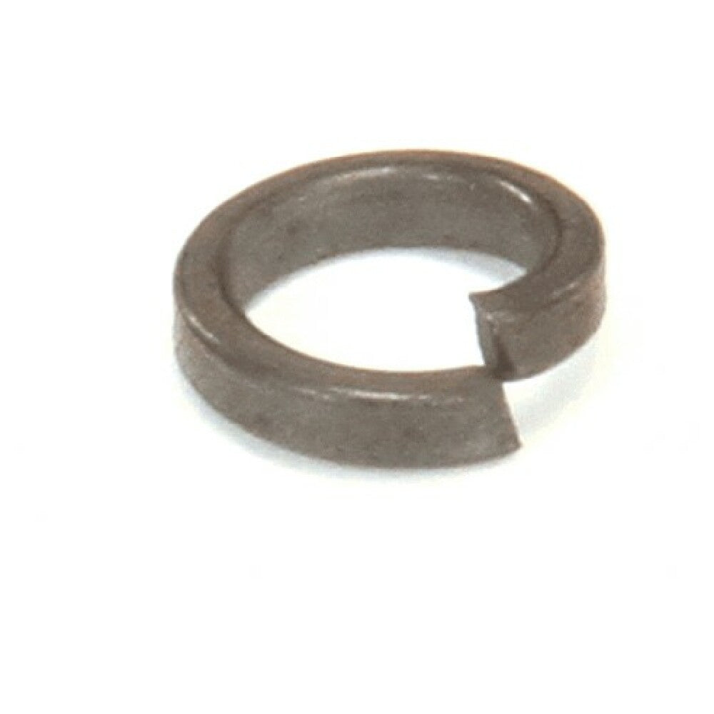 Hobart WL-003-48 Washer