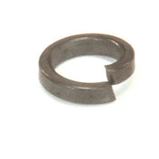 Hobart WL-003-48 Washer