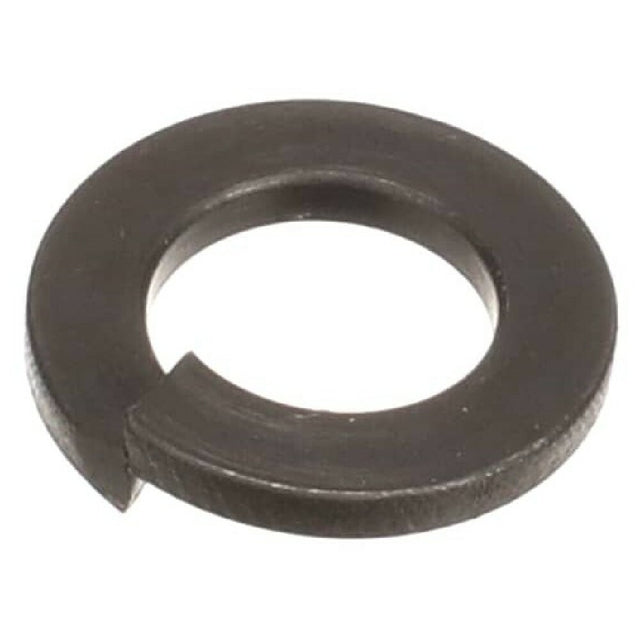 GE/Hobart WL-004-02 Lockwasher