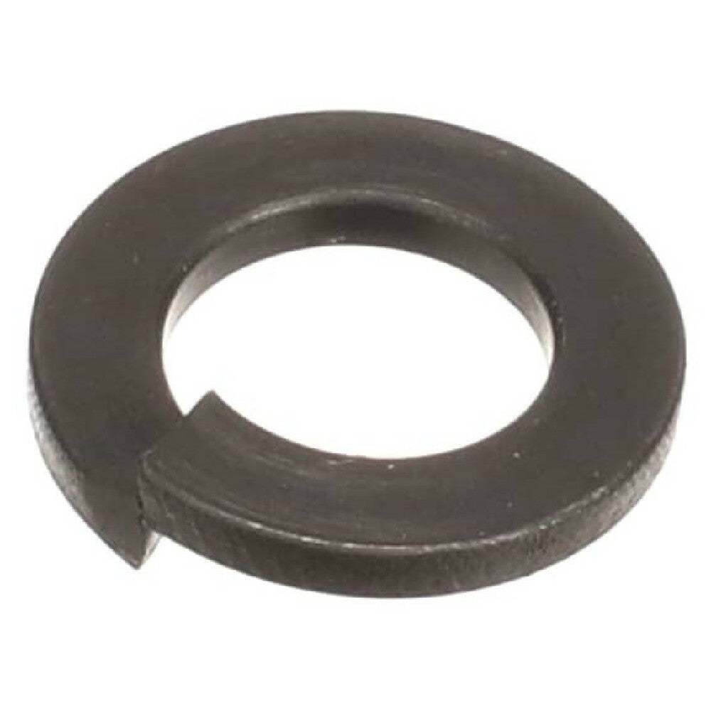 Hobart WL-004-02 Lockwasher
