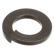 Hobart WL-004-02 Lockwasher