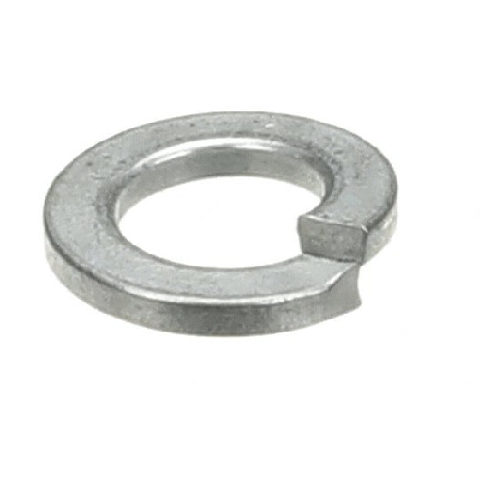 GE/Hobart WL-004-04 Lockwasher