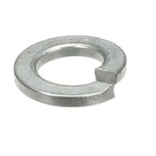 GE/Hobart WL-004-04 Lockwasher