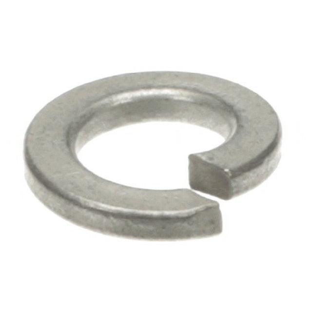 Hobart WL-004-10 Washer