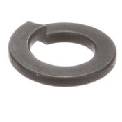 Hobart WL-004-12 Lockwasher