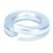 Hobart WL-004-40 Lockwasher