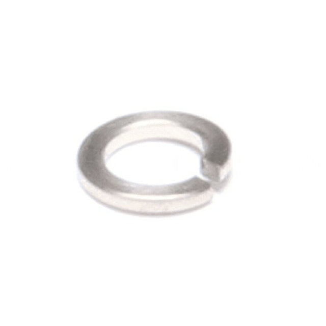 Hobart WL-006-01 Lockwasher