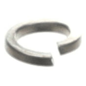 Hobart WL-006-05 Washer Lock Helical 10